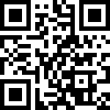 https://mehrnews.com/x38zPS