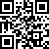 https://mehrnews.com/x39YbR