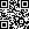 https://mehrnews.com/x3bMZV
