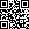 https://mehrnews.com/x3cqnY