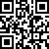 https://mehrnews.com/x3cqhH