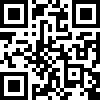 https://mehrnews.com/x3cpxj