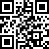 https://mehrnews.com/x3ckdj