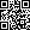 https://mehrnews.com/x3bsCF