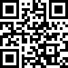 https://mehrnews.com/x3cnHR