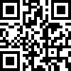 https://mehrnews.com/x3ckPr