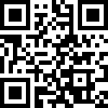 https://mehrnews.com/x3bYGY