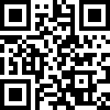 https://mehrnews.com/x3cqpr