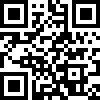 https://mehrnews.com/x3bvSY