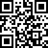 https://mehrnews.com/x3btY4