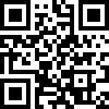 https://mehrnews.com/x39yy7