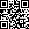 https://mehrnews.com/x3cjLf