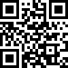 https://mehrnews.com/x38NJK