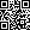 https://mehrnews.com/x3b2sF