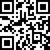 https://mehrnews.com/x38KSc