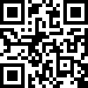 https://mehrnews.com/x3bv2k