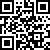 https://mehrnews.com/x3cpkL
