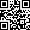 https://mehrnews.com/x39nyn