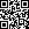 https://mehrnews.com/x3cq5J