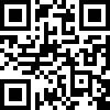 https://mehrnews.com/x39NpB