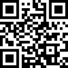 https://mehrnews.com/x3bGfm