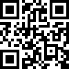 https://mehrnews.com/x3cnPT