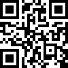 https://mehrnews.com/x3btmN