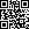https://mehrnews.com/xpccB
