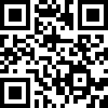 https://mehrnews.com/x3cqdm