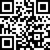https://mehrnews.com/x3bqZW