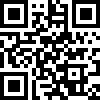 https://mehrnews.com/x3ckkb