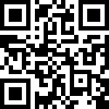 https://mehrnews.com/x3cpjP