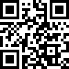 https://mehrnews.com/x3cpV5