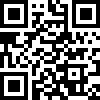 https://mehrnews.com/x3c3Lm