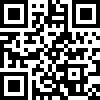 https://mehrnews.com/x38BtJ