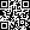 https://mehrnews.com/x3bJXS