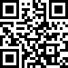 https://mehrnews.com/x3bMgq