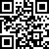 https://mehrnews.com/x3cgLn
