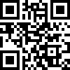 https://mehrnews.com/xpJL3