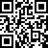 https://mehrnews.com/x3cqjT