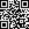 https://mehrnews.com/x3cnzs