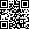 https://mehrnews.com/x3bHNn