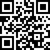 https://mehrnews.com/x392zG