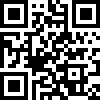 https://mehrnews.com/x3ckxK