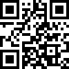 https://mehrnews.com/x3ckQZ