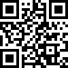 https://mehrnews.com/x3bYvz