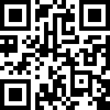 https://mehrnews.com/x3cfyV