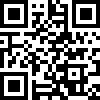 https://mehrnews.com/x38vFx