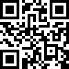 https://mehrnews.com/x3cpPz