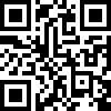 https://mehrnews.com/x3cpYm